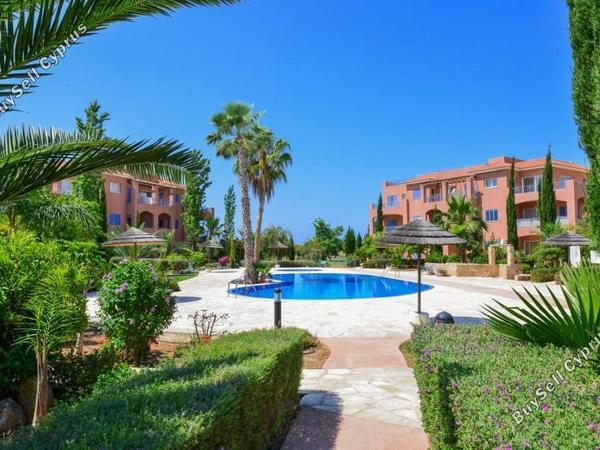 3 bedroom apartment for sale mandria pafou paphos 7826104 image 10708219