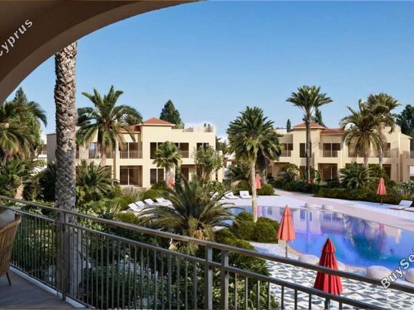 3 bedroom apartment for sale mandria pafou paphos 7826104 image 10708228
