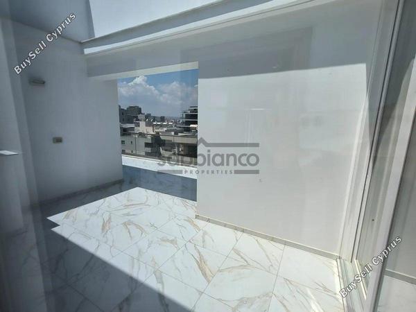 3 bedroom apartment for sale sotiros agios ioannis larnaca larnaca 8744104 image 16417982