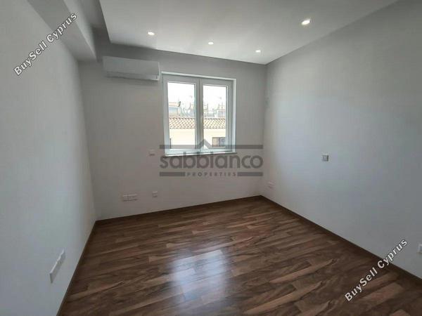 3 bedroom apartment for sale sotiros agios ioannis larnaca larnaca 8744104 image 16417984