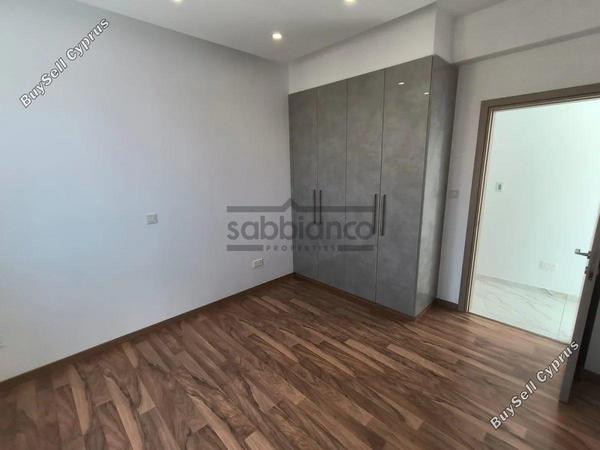 3 bedroom apartment for sale sotiros agios ioannis larnaca larnaca 8744104 image 16417988