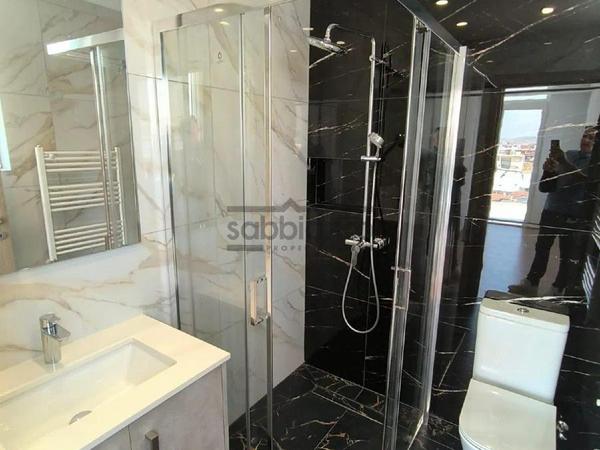3 bedroom apartment for sale sotiros agios ioannis larnaca larnaca 8744104 image 16417990