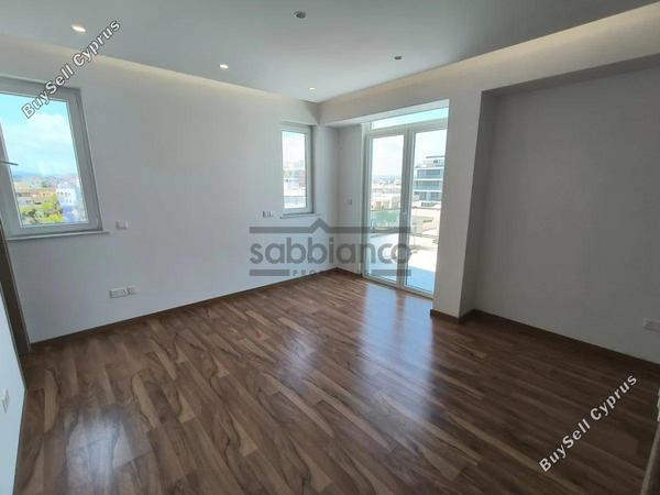 3 bedroom apartment for sale sotiros agios ioannis larnaca larnaca 8744104 image 16417994