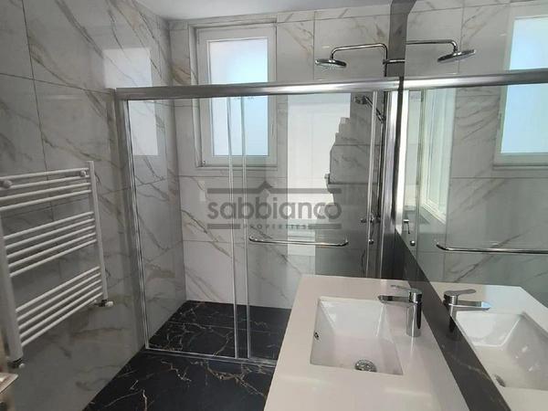 3 bedroom apartment for sale sotiros agios ioannis larnaca larnaca 8744104 image 16417999