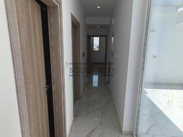 3 bedroom apartment for sale sotiros agios ioannis larnaca larnaca 8744104 image 16418000