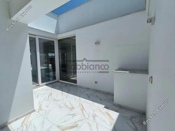 3 bedroom apartment for sale sotiros agios ioannis larnaca larnaca 8744104 image 16418004