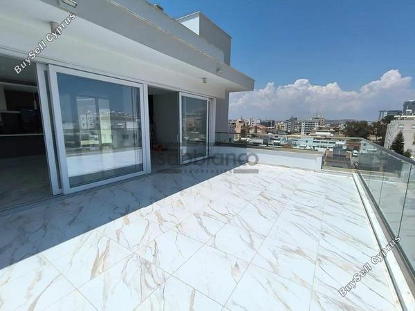 3 bedroom apartment for sale sotiros agios ioannis larnaca larnaca 8744104 image 16418011