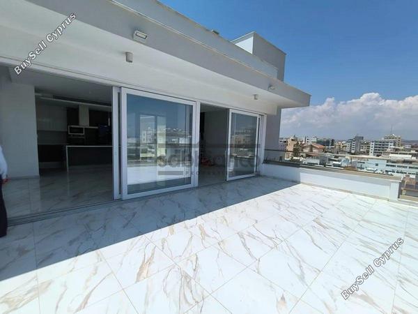 3 bedroom apartment for sale sotiros agios ioannis larnaca larnaca 8744104 image 16418012