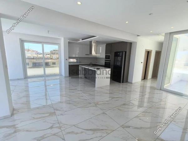 3 bedroom apartment for sale sotiros agios ioannis larnaca larnaca 8744104 image 16418016