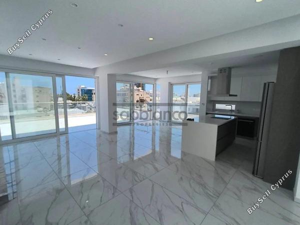 3 bedroom apartment for sale sotiros agios ioannis larnaca larnaca 8744104 image 16418018
