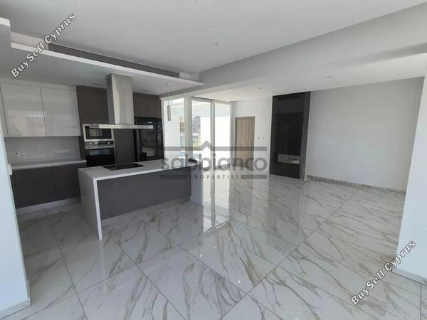 3 bedroom apartment for sale sotiros agios ioannis larnaca larnaca 8744104 image 16418021
