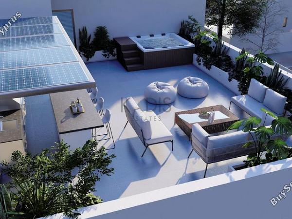 3 bedroom apartment for sale strovolos nicosia 7709104 image 10055144