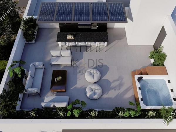 3 bedroom apartment for sale strovolos nicosia 7709104 image 10055146