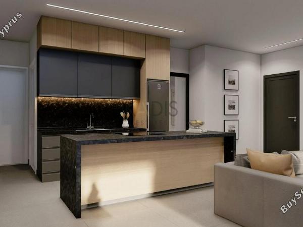 3 bedroom apartment for sale strovolos nicosia 7709104 image 10055149