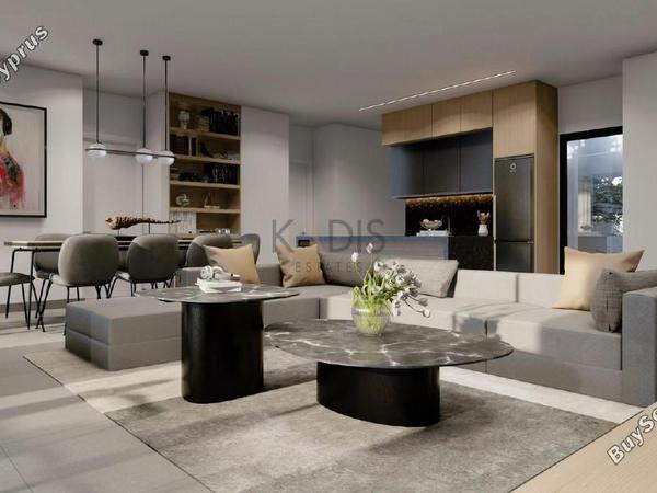 3 bedroom apartment for sale strovolos nicosia 7709104 image 10055152