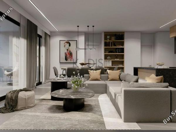 3 bedroom apartment for sale strovolos nicosia 7709104 image 10055153