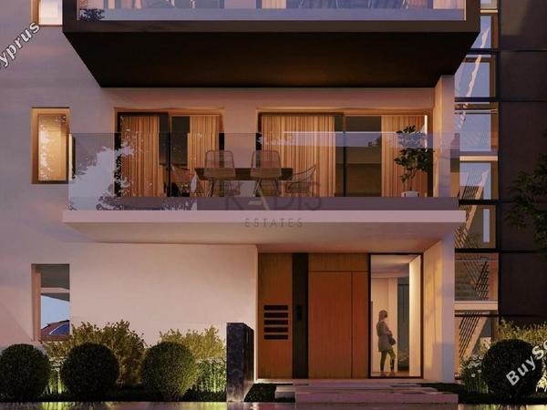 3 bedroom apartment for sale strovolos nicosia 7709104 image 10055154