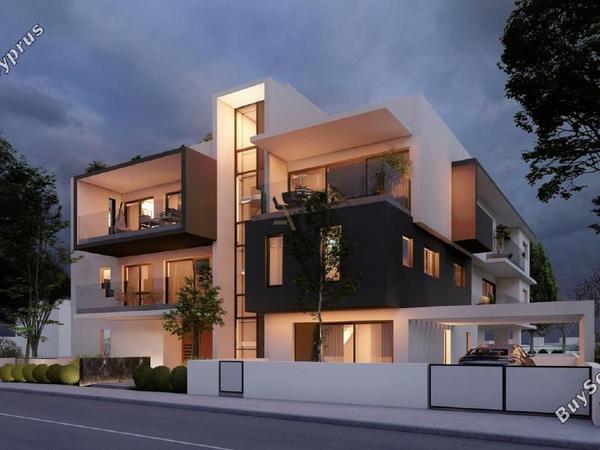 3 bedroom apartment for sale strovolos nicosia 7709104 image 10055155