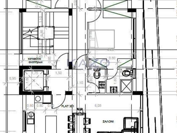3 bedroom apartment for sale zakaki limassol 1910104 image 7370075