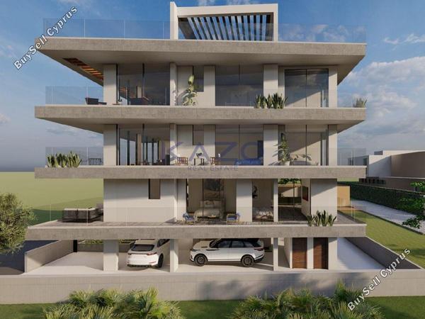 3 bedroom apartment for sale zakaki limassol 1910104 image 7370077