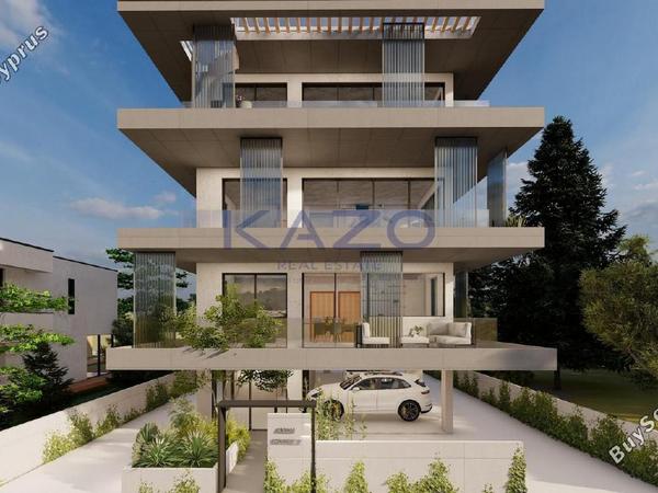 3 bedroom apartment for sale zakaki limassol 1910104 image 7370079