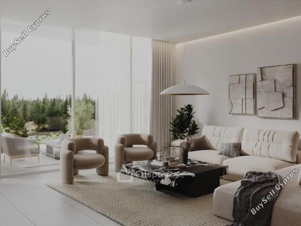 3 bedroom detached house for sale agia marinouda paphos 8356104 image 14749820