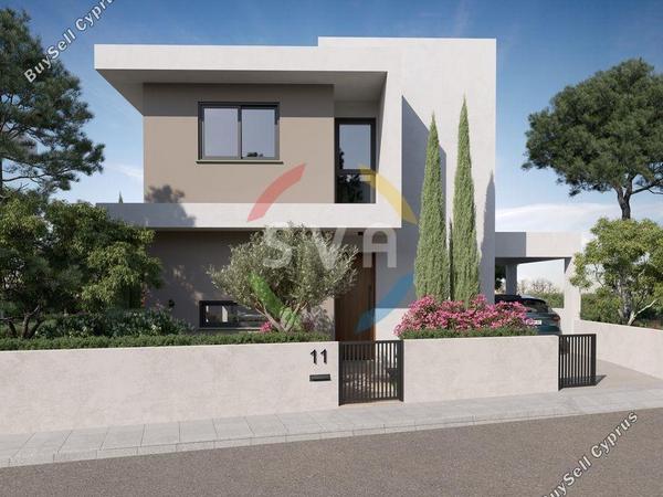 3 bedroom detached house for sale agios tychonas limassol 1288104 image 15517144