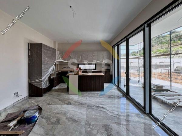 3 bedroom detached house for sale agios tychonas limassol 1288104 image 15517147