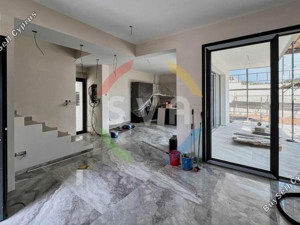 3 bedroom detached house for sale agios tychonas limassol 1288104 image 15517151