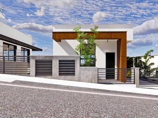 3 bedroom detached house for sale agios tychonas limassol 8543104 image 15527224