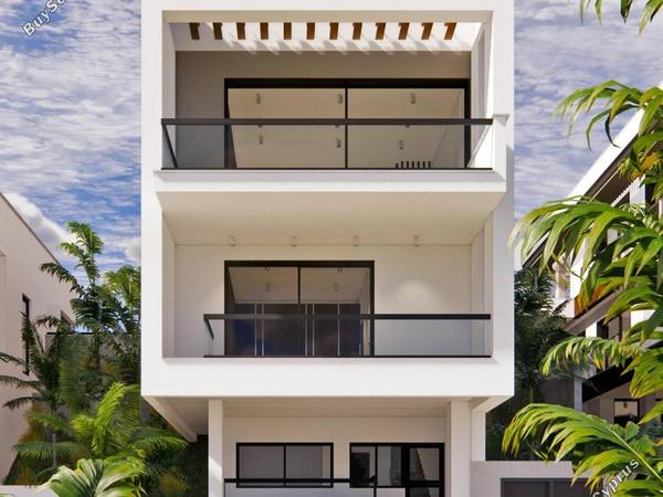 3 bedroom detached house for sale agios tychonas limassol 8543104 image 15527232