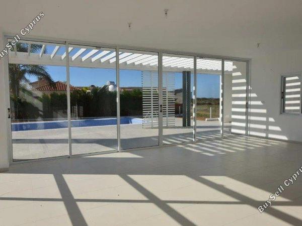 3 bedroom detached house for sale coral bay paphos 8532104 image 15472413