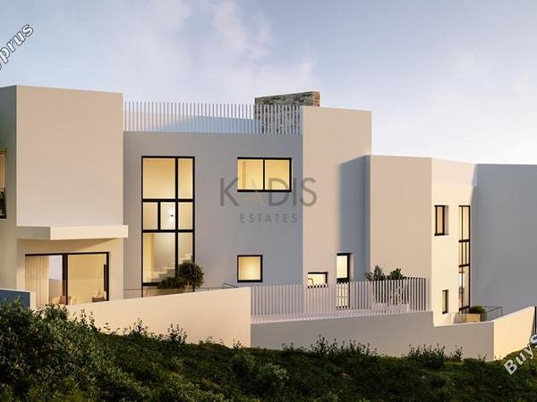 3 bedroom detached house for sale fasoula lemesou limassol 8525104 image 15424110