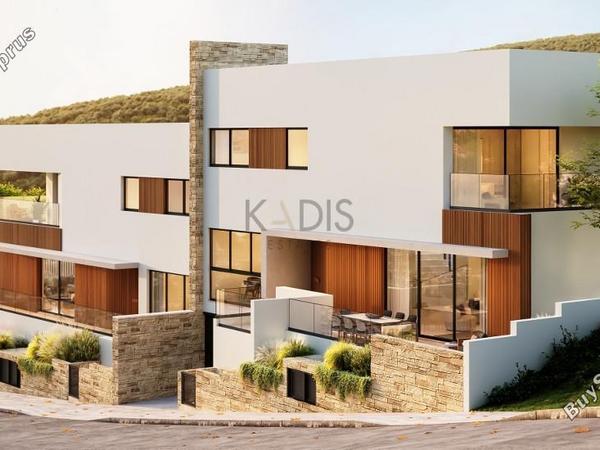 3 bedroom detached house for sale fasoula lemesou limassol 8525104 image 15424113