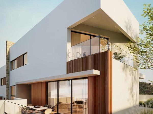 3 bedroom detached house for sale fasoula lemesou limassol 8525104 image 15424115