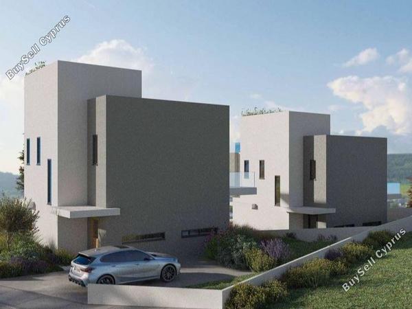 3 bedroom detached house for sale konia paphos 1679104 image 6613056