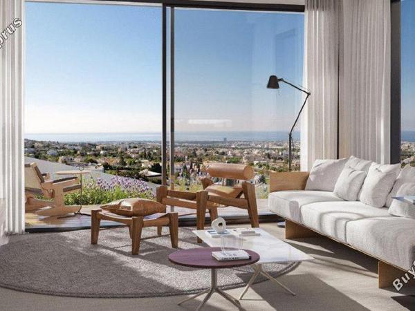 3 bedroom detached house for sale konia paphos 1679104 image 6613061
