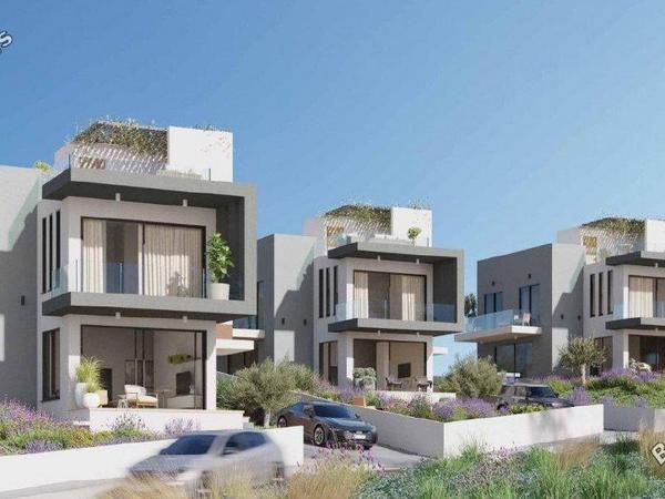 3 bedroom detached house for sale konia paphos 1679104 image 6613065
