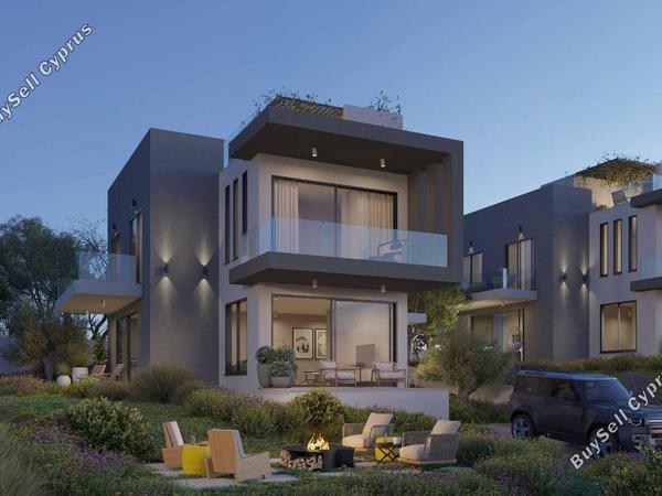 3 bedroom detached house for sale konia paphos 1679104 image 6613069