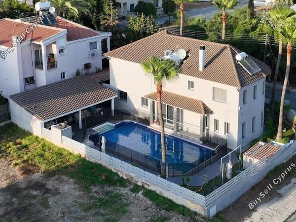 3 bedroom detached house for sale makedonitissa nicosia 7789104 image 16004694