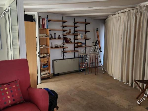 3 bedroom detached house for sale makedonitissa nicosia 8693104 image 16169992