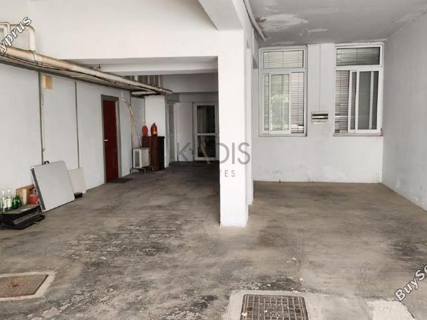 3 bedroom detached house for sale makedonitissa nicosia 8693104 image 16169994