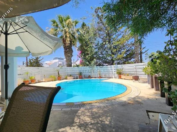 3 bedroom detached house for sale makedonitissa nicosia 8693104 image 16169996