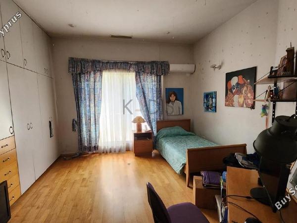 3 bedroom detached house for sale makedonitissa nicosia 8693104 image 16169998