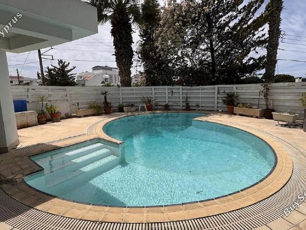 3 bedroom detached house for sale makedonitissa nicosia 8693104 image 16170001