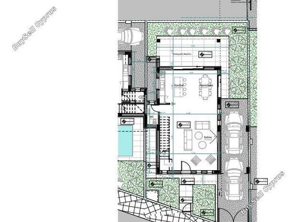 3 bedroom detached house for sale pano lakatamia nicosia 7949104 image 11344307