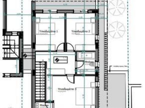 3 bedroom detached house for sale pano lakatamia nicosia 7949104 image 11344310