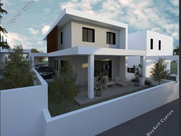 3 bedroom detached house for sale pano lakatamia nicosia 7949104 image 11344314