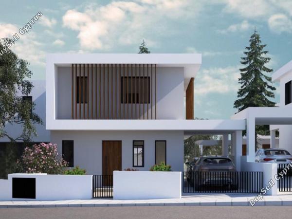 3 bedroom detached house for sale pano lakatamia nicosia 7949104 image 11344316