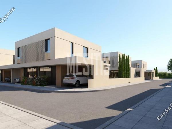 3 bedroom detached house for sale pervolia larnaca 1539104 image 11346421